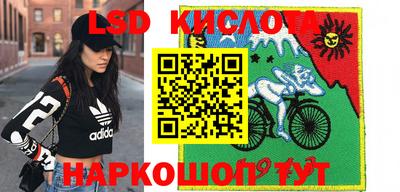 PSILOCYBIN Малгобек