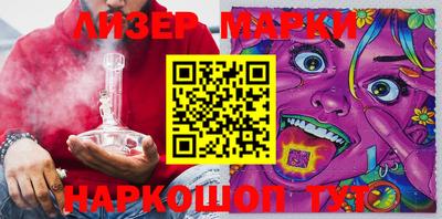 мдпв Малоярославец