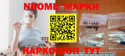 мдпв Малоярославец