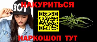 мдпв Малоярославец