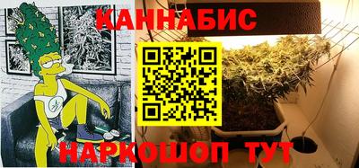 PSILOCYBIN Малгобек