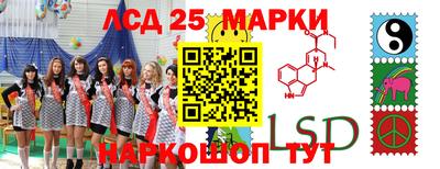 apvp Мариинск