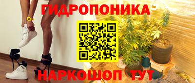 мдпв Малоярославец
