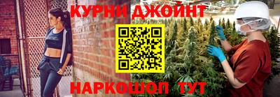 мдпв Малоярославец