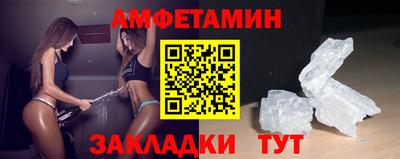 мдпв Малоярославец