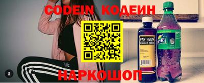 мдпв Малоярославец
