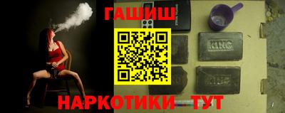 мдпв Малоярославец