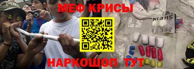 мдпв Малоярославец